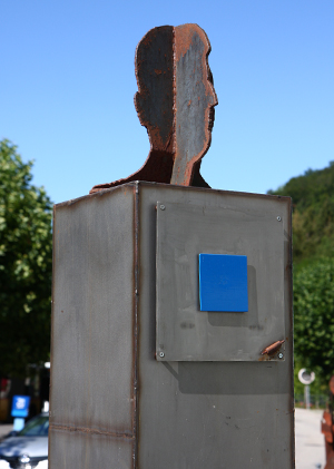 ChrisPierre Labüsch